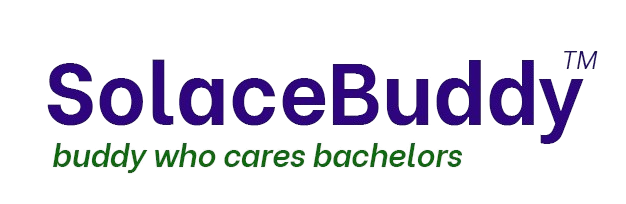 SolaceBuddy